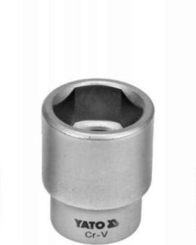 watch-image