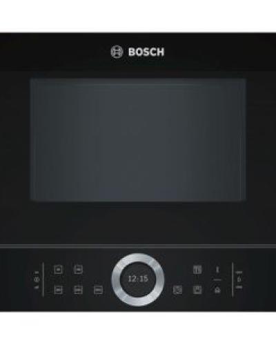 watch-image
