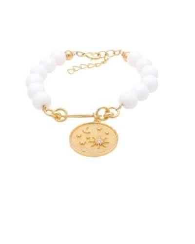watch-image