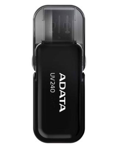 watch-image