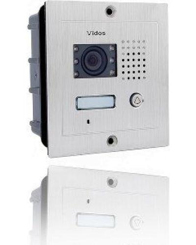 watch-image