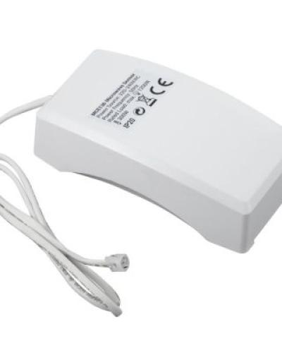 watch-image