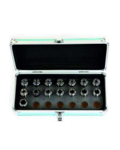 watch-image