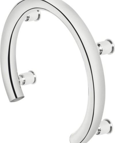 watch-image