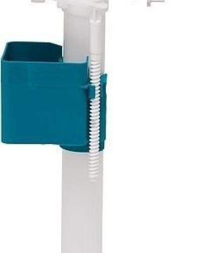 watch-image