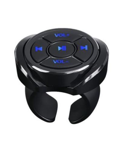 watch-image