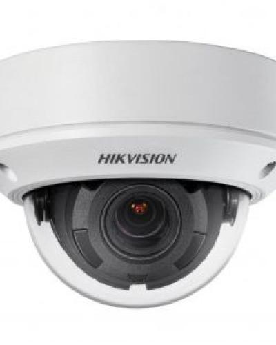 watch-image