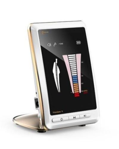 watch-image