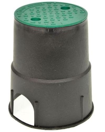 watch-image