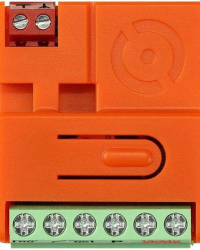 watch-image