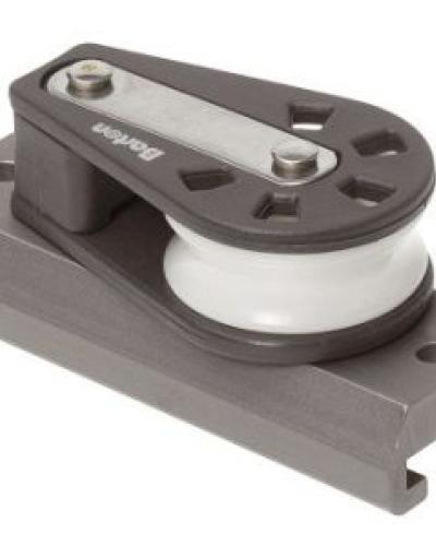 watch-image