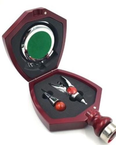 watch-image