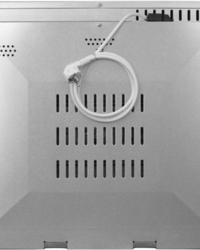watch-image
