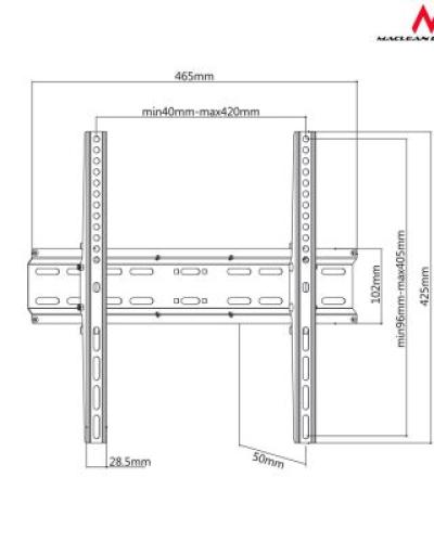 watch-image