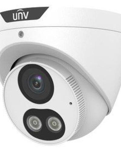 watch-image