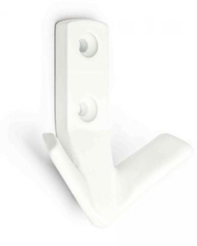 watch-image