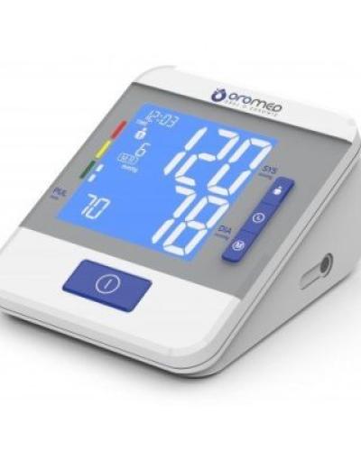 watch-image