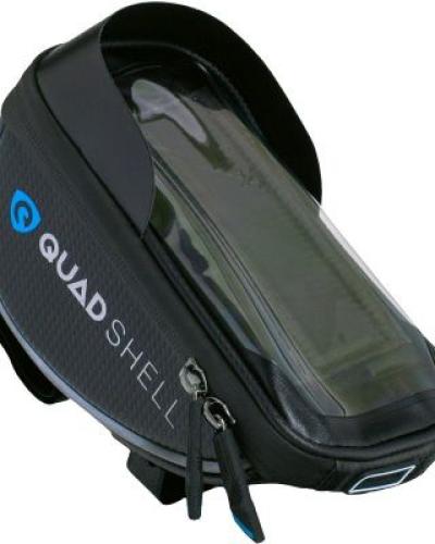 watch-image