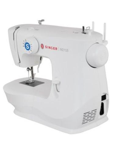 watch-image