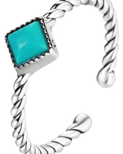 watch-image