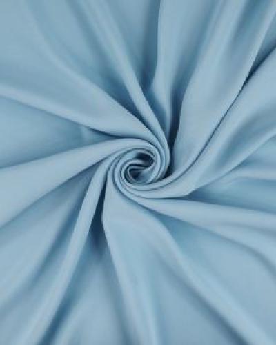 watch-image
