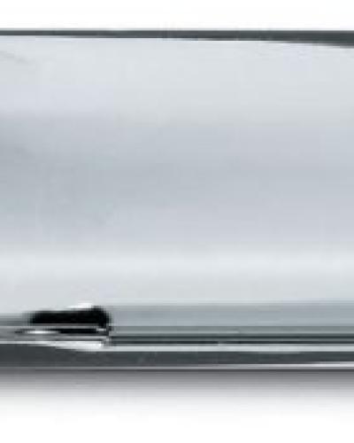 watch-image