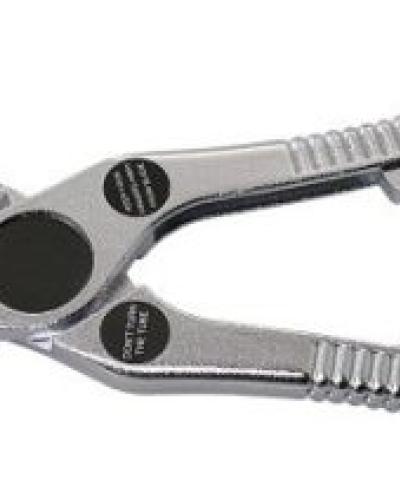 watch-image