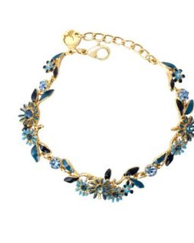 watch-image