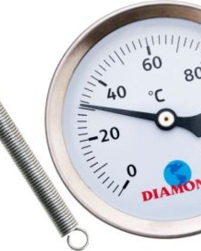 watch-image