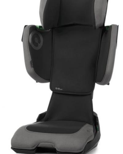 watch-image