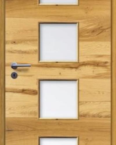 watch-image
