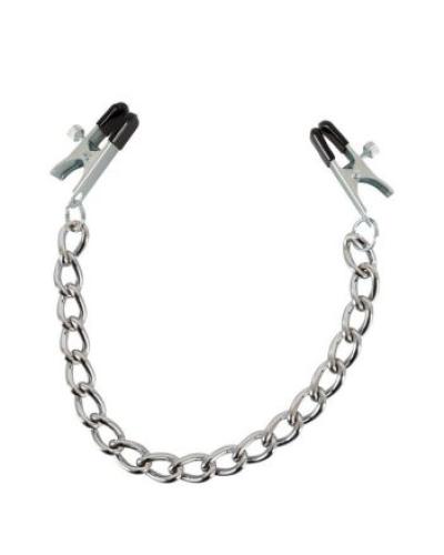 watch-image