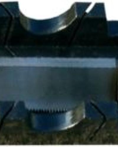 watch-image