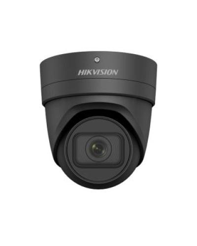 watch-image