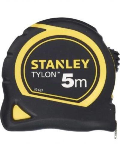 watch-image