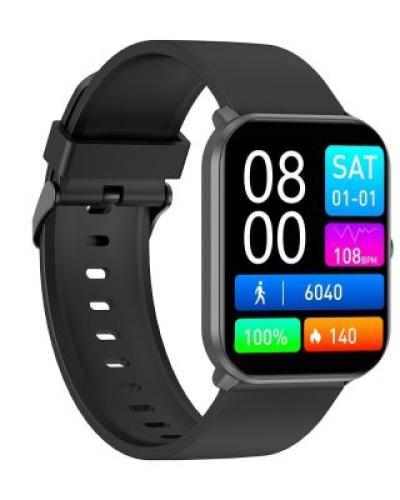 watch-image