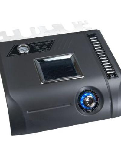 watch-image