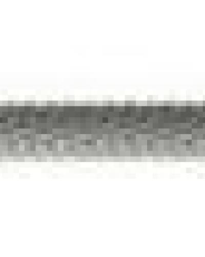 watch-image