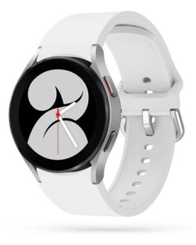 watch-image