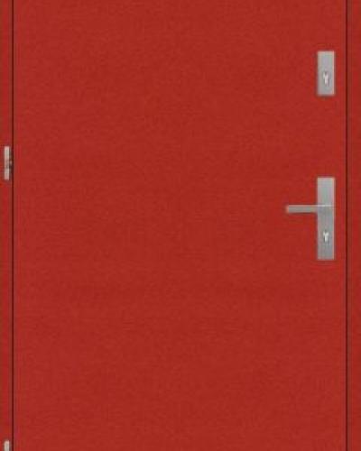 watch-image
