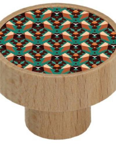 watch-image