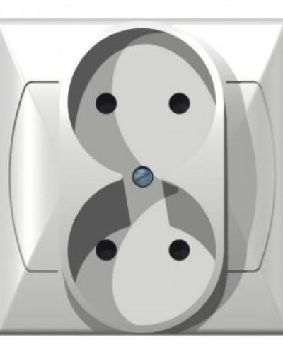 watch-image