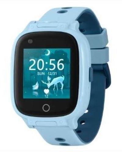 watch-image