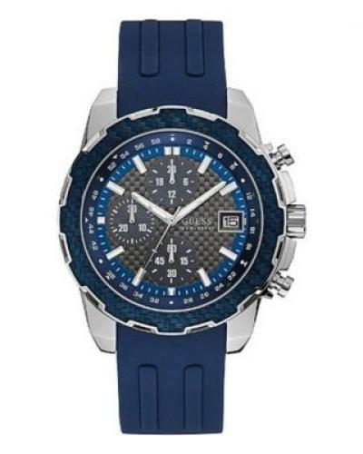 watch-image