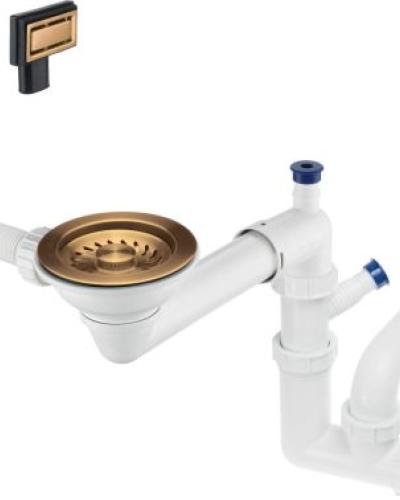 watch-image