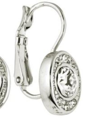 watch-image
