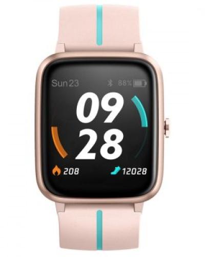 watch-image