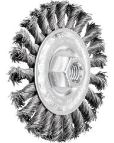 watch-image
