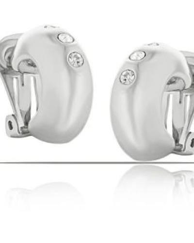 watch-image