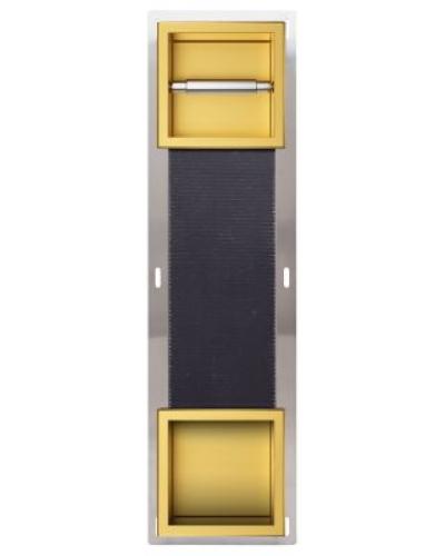 watch-image